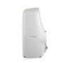 Climatizzatore portatile wifi Argo LOKI PLUS WF da 13000 btu in pompa di calore