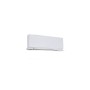 Ventilconvettore a parete alta Sabiana Carisma FLY CVP-T-2V 3 kW 3,86