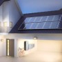 Impianto fotovoltaico completo di struttura da 3,2 kw