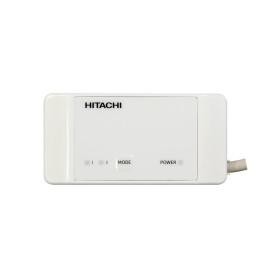 Modulo WiFi Wireless SPX-WFG02 per condizionatore Hitachi