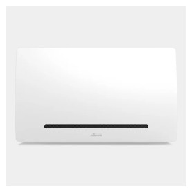 Ventilconvettore fancoil Galletti Art-U 40 WHITE da 3,21 kw