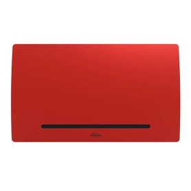 Ventilconvettore fancoil Galletti Art-U 20 RED da 1,98 kw