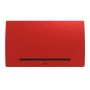 Ventilconvettore fancoil Galletti Art-U 20 RED da 1,98 kw