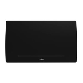 Ventilconvettore fancoil Galletti Art-U 20 BLACK da 1,98 kw