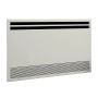 Ventilconvettori da incasso Olimpia Splendid Bi2 SLI 1000 inverter naked