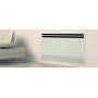Ventilconvettori da incasso Olimpia Splendid Bi2 SLI 400 inverter naked