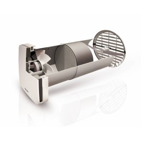 Fantini Cosmi Aspirvelo Air ECOCOMFORT 160 RF unità aggiuntiva di ventilazione con recuperare di calore AP19982