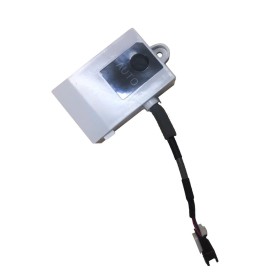 Modulo WiFi di controllo per condizionatore split di Argo CHARM