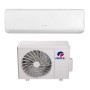 Climatizzatore Gree Ari da 12000 btu inverter in R32 wifi con bluetooth