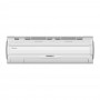 Climatizzatore Hisense Silentium Pro dual split da 9000+9000 btu inverter con Wifi 2AMW35U4RGC in R32 A++
