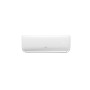 Climatizzatore Argo Charm dual split da 9000+12000 btu inverter con R32 in A++ Wi-fi Ready