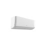Climatizzatore Argo Charm dual split da 9000+12000 btu inverter con R32 in A++ Wi-fi Ready