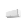 Climatizzatore Argo Charm dual split da 9000+12000 btu inverter con R32 in A++ Wi-fi Ready