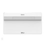 Climatizzatore Olimpia Splendid UNICO PRO inverter 14 HP