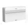 Climatizzatore Olimpia Splendid UNICO PRO inverter 14 HP