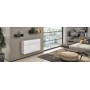 Climatizzatore Olimpia Splendid UNICO PRO inverter 14 HP