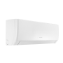 Condizionatore dual split con inverter da 9000+12000 Gree Pular Wifi in A++ con R32 GWHD(14)NK6OO