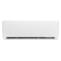 Condizionatore dual split con inverter da 9000+12000 Gree Pular Wifi in A++ con R32 GWHD(14)NK6OO