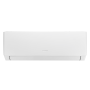 Condizionatore dual split con inverter da 9000+9000 Gree Pular Wifi in A++ con R32 GWHD(14)NK6OO