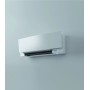 Climatizzatore Daikin Inverter serie Emura Silver III dual split da 12000+18000 Btu R32 A+++ 2MXM50A