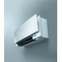 Climatizzatore Daikin Inverter serie Emura Silver III dual split da 12000+18000 Btu R32 A+++ 2MXM50A