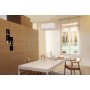 Climatizzatore dual split Daikin Sensira 9000+12000 btu 2MXF40A in A++ wifi opzionale