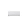 Climatizzatore dual split Daikin Sensira 9000+12000 btu 2MXF40A in A++ wifi opzionale