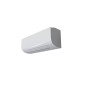 Climatizzatore dual split Daikin Sensira 9000+12000 btu 2MXF40A in A++ wifi opzionale