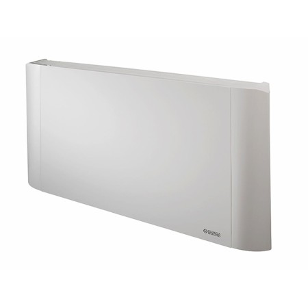 Ventilconvettore termoconvettore Olimpia Splendid Bi2 SL Smart 400 B completo di comando Touch B0855