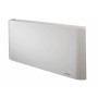 Ventilconvettore termoconvettore Olimpia Splendid Bi2 SL Smart 400 B completo di comando Touch B0855