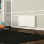 Ventilconvettore termoconvettore Olimpia Splendid Bi2 SL Smart 400 B completo di comando Touch B0855