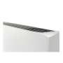 Ventilconvettore termoconvettore Olimpia Splendid Bi2 SL Smart 400 B completo di comando Touch B0855