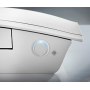 Condizionatore dual split con inverter Daikin Perfera e Emura White III 12000+12000 Btu classe A+++ WiFi in R32 2MXM50A