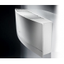 Condizionatore dual split con inverter Daikin Perfera e Emura White III 12000+12000 Btu classe A+++ WiFi in R32 2MXM50A