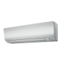Condizionatore dual split con inverter Daikin Perfera e Emura White III 12000+12000 Btu classe A+++ WiFi in R32 2MXM50A
