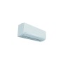 Condizionatore Daikin Sensira da 9000 btu inverter FTXF25 in A++ R32 WiFi optional