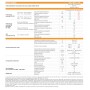 Sistema a pompa di calore Argo iM 11 KW con inverter e accumulo ACS Emix tank 200 litri