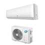 Climatizzatore Diloc Impact 9000 BTU Monosplit in R32 D.Impact109+ in A++ Wifi integrato