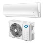 Climatizzatore Monosplit Diloc Oasi 12000 BTU Wifi A+++ OASI12000