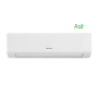 Climatizzatore Energy Ultra Hisense dual split 12000+12000 btu inverter con wifi 2AMW52U4RXC in A++