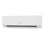 Climatizzatore Energy Ultra Hisense dual split 12000+12000 btu inverter con wifi 2AMW52U4RXC in A++