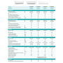 Climatizzatore Energy Ultra Hisense dual split 12000+12000 btu inverter con wifi 2AMW52U4RXC in A++