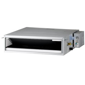 Climatizzatore canalizzabile Lg inverter 9000 btu Cl09F.N50 in R32 Wi-fi optional