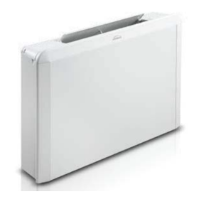 Ventilconvettore Fancoil FLAT S 43 Galletti FS43L0L da 2,86 kw