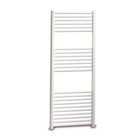 Termoarredo Ercos Opera Bianco 750 x 1500 mm