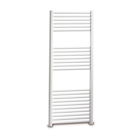 Termoarredo Ercos Opera Bianco 650 x 1800 mm