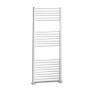 Termoarredo Ercos Opera Bianco 650 x 1500 mm