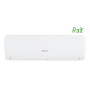Climatizzatore Inverter Hisense IQ plus Wi-fi Dual Split 9000+9000 Btu 2AMW52U4RXC R-32 A++