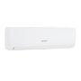Climatizzatore Inverter Hisense IQ plus Wi-fi Dual Split 9000+9000 Btu 2AMW52U4RXC R-32 A++