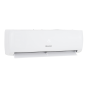 Climatizzatore Inverter Hisense IQ plus Wi-fi Dual Split 9000+9000 Btu 2AMW52U4RXC R-32 A++